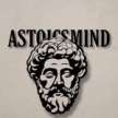 A Stoic Mind