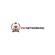 PMNetworking