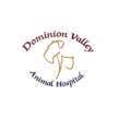 Dominion Valley Animal Hospital