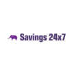 Savings24X7