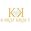 karat kraft