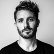Matias Rodsevich
