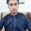 Munsif Khan