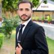 Zeeshan Aziz