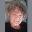 Geraldine L Anderson