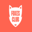 Foxes Club