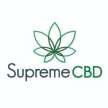 Supreme CBD
