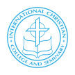 International Christian College and Seminary