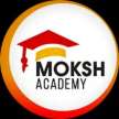 Moksh Academy