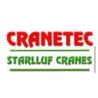 Cranetec Manufacturer 