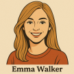 Emma Walker