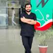 zafar abbas