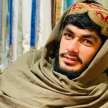 Wahidullah Darwish 