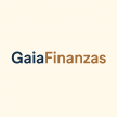 GaiaFinanzas