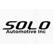 Solo Automotive Inc