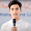 Hamzah