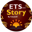 ETS_Story