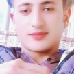 Farhan Khan 