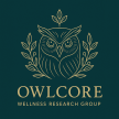 OwlCore Wellness Research Group