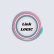 Link Logic