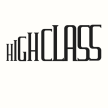 High Class 