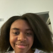 sariahhhh