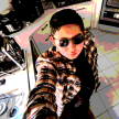 Rafael W