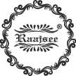 raajsee
