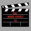 The Movie Addict 13