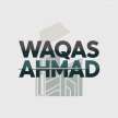 WAQAS AHMAD