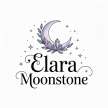 Elara Moonstone