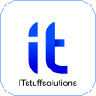 ItStuffSolutions