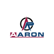 AaronShirt LLC 