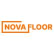 Nova Floor