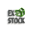 EX-STOCK Canada