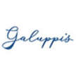 Galuppi's