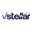 vStellar