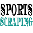 Sports Scraping