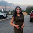 Janki Patel