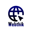 Webthik