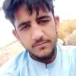 Azeem Ullah