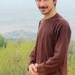 Usman Ghani