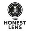 The Honest Lens