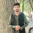 HazerBadsha Fateh