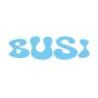 BUSI Company