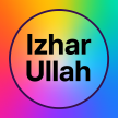 Izhar Ullah