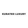Kurated Luxury