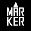 Marker.ae Graphic Recording