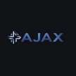 AJAX