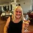 Susan Whittaker